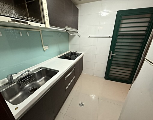 租捷運金鑽高樓層景觀2房 - Image 11