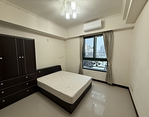 租捷運金鑽高樓層景觀2房 - Image 6