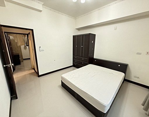 租捷運金鑽高樓層景觀2房 - Image 7