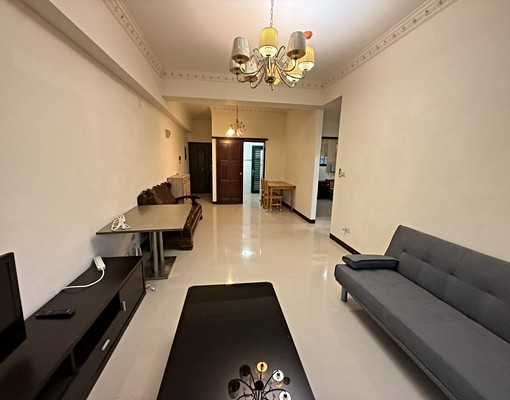 租捷運金鑽高樓層景觀2房 - Image 10