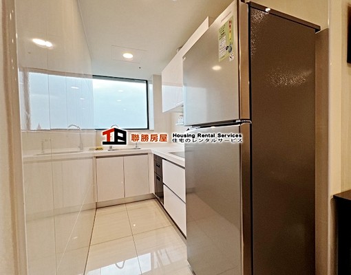 ●社會住宅「銀河三房」●免服務費●全新交屋 - 591租屋網 - Image 11