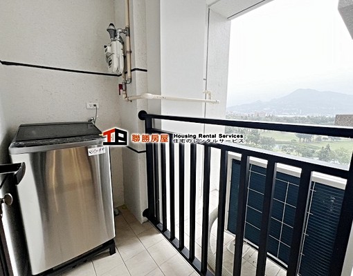 ●社會住宅「銀河三房」●免服務費●全新交屋 - 591租屋網 - Image 12