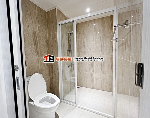 ●社會住宅「銀河三房」●免服務費●全新交屋 - 591租屋網 - Image 9