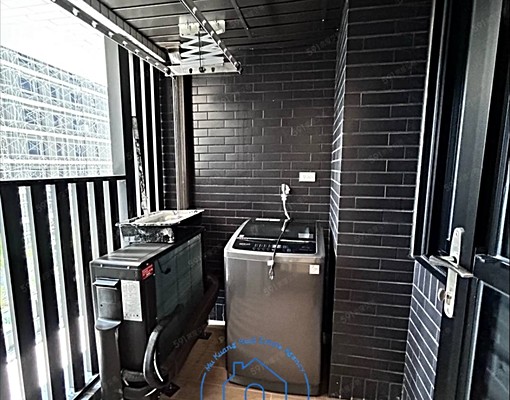 全新愛琴海~優質2房~寵物友善 - 591租屋網 - Image 10