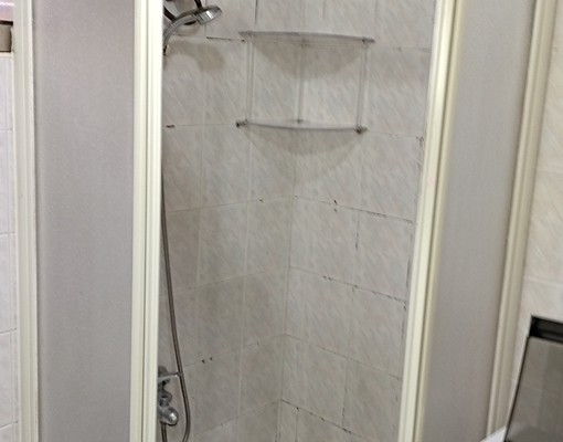 近交大校門獨立套房 - Image 8