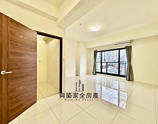 A星巴克全新透天#近國道三68道路#商用地 - Image 8