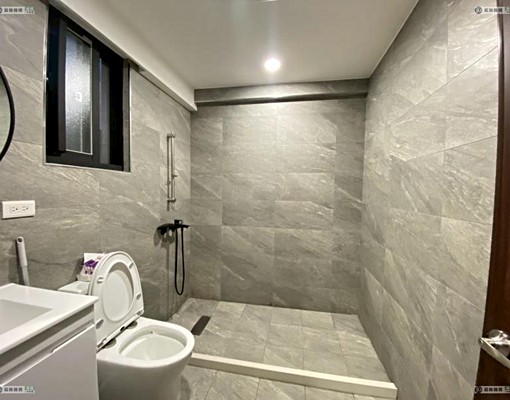 新裝潢優質兩房-可租屋補助-可入戶籍-三重國小站 - Image 4