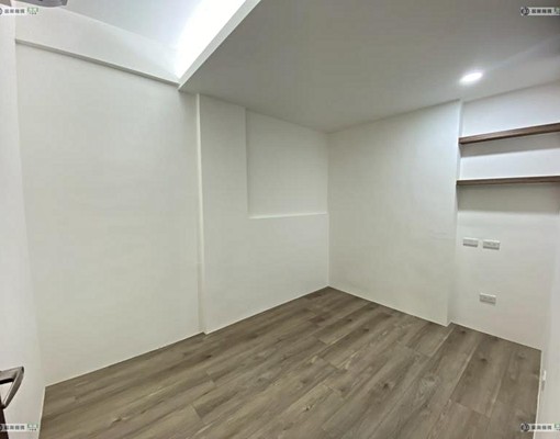 新裝潢優質兩房-可租屋補助-可入戶籍-三重國小站 - Image 3