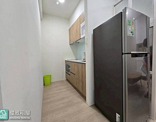 🦢美術白天鵝高樓層採光佳1+1房平車權威 - Image 15