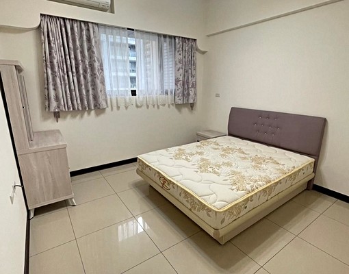 七七嚴選✅經國特區/垃圾集中/美三房車✅電梯✅ - 591租屋網 - Image 8