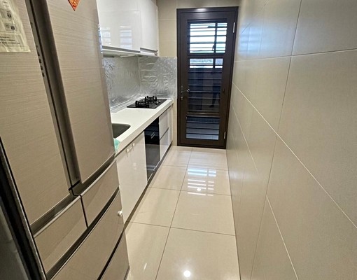 七七嚴選✅經國特區/垃圾集中/美三房車✅電梯✅ - 591租屋網 - Image 11