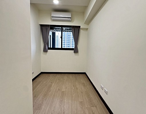 ☎️租!可貓咪2房平車☎️可租補☎️可入籍佳展大展 - 591租屋網 - Image 5