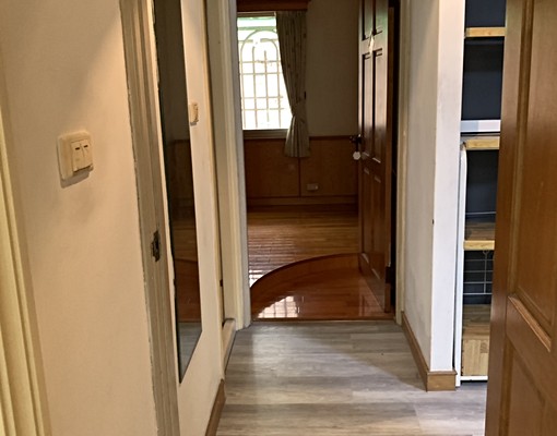 【可租補】自然採光.明亮大空間~.適合家庭 - Image 7