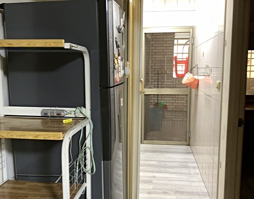 【可租補】自然採光.明亮大空間~.適合家庭 - Image 6