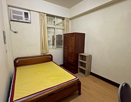 金山街寶山路高翠路光復路套房 - Image 4