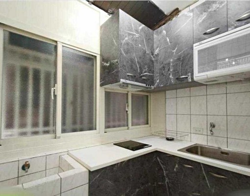 可租補免仲介費|優質公寓二房 - Image 6