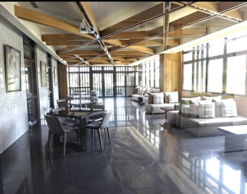 🏡總太青境溫馨三房一卡皮箱就入住🏡 - Image 2