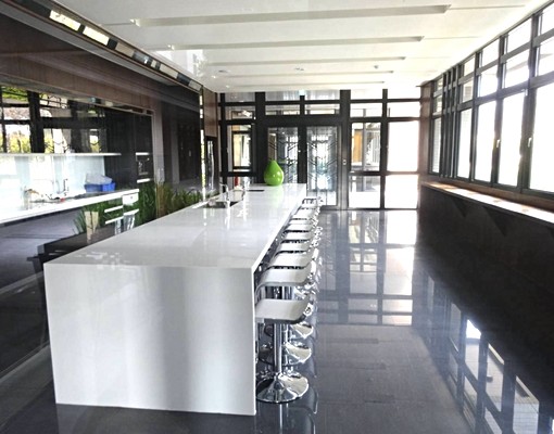 🏡總太青境溫馨三房一卡皮箱就入住🏡 - Image 3