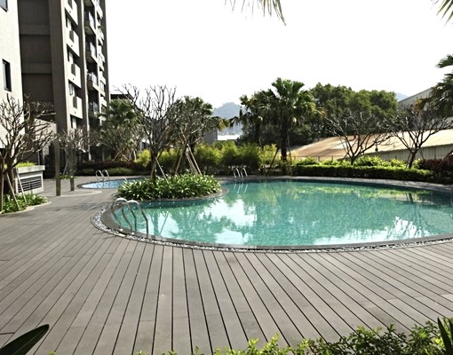 🏡總太青境溫馨三房一卡皮箱就入住🏡 - Image 4