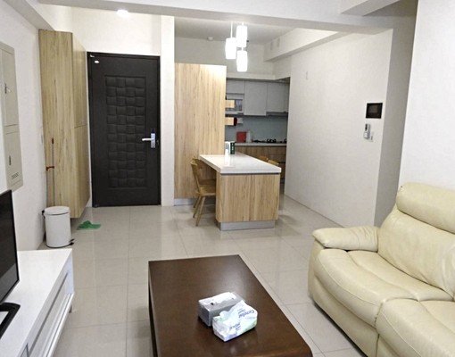 🏡總太青境溫馨三房一卡皮箱就入住🏡 - Image 11