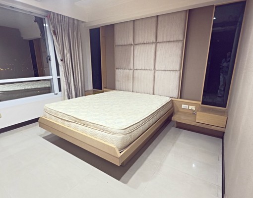 貝多芬高樓景觀美3房 - Image 4