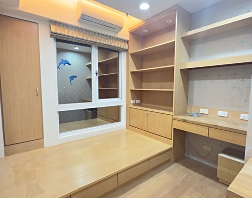 貝多芬高樓景觀美3房 - Image 7