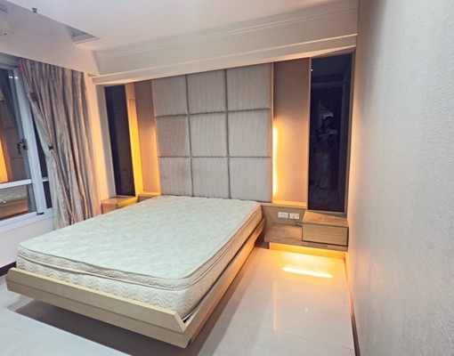 貝多芬高樓景觀美3房 - Image 10