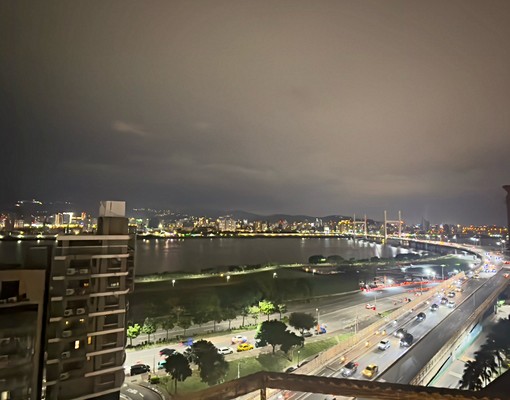 貝多芬高樓景觀美3房 - Image 14