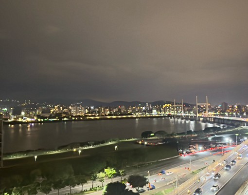 貝多芬高樓景觀美3房 - Image 15