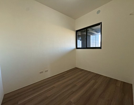 ★頤昌松琚★中庭花園景觀戶📌全新住家首選📌可申請社會住宅 - Image 5