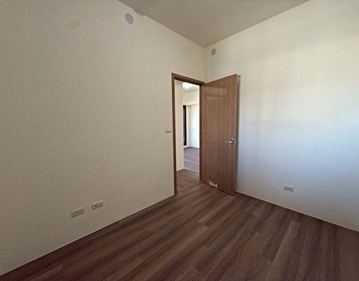 ★頤昌松琚★中庭花園景觀戶📌全新住家首選📌可申請社會住宅 - Image 3