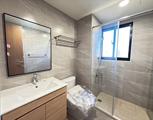 ★頤昌松琚★中庭花園景觀戶📌全新住家首選📌可申請社會住宅 - Image 6