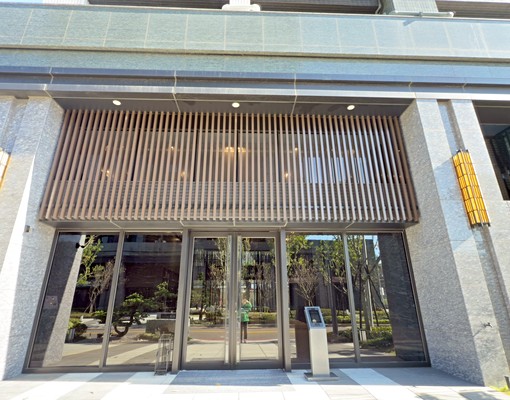 ★頤昌松琚★中庭花園景觀戶📌全新住家首選📌可申請社會住宅 - Image 10