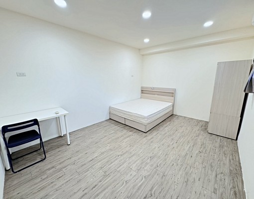 為了遇見你💖超值大三房✨質感文青裝潢 - Image 4