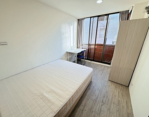 為了遇見你💖超值大三房✨質感文青裝潢 - Image 7