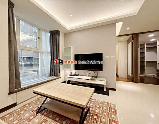 古亭商圈~1+1漂亮裝潢~可租補~寵物友善~機能強~近捷運~ - Image 2