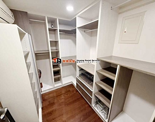 古亭商圈~1+1漂亮裝潢~可租補~寵物友善~機能強~近捷運~ - Image 12