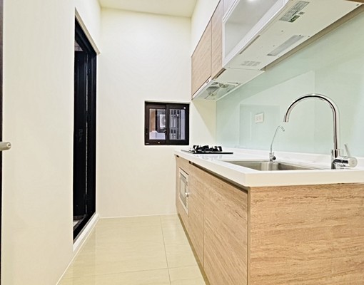 三重三房全新一手美景宅含車位 - Image 9