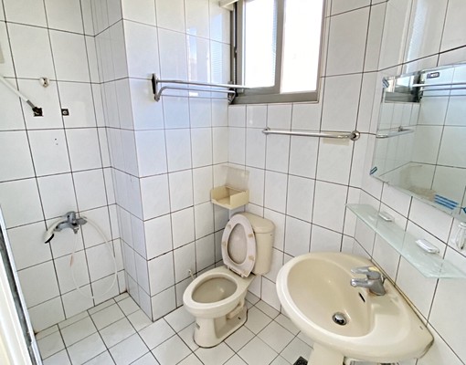 (A21)全新整理/傢俱齊全🎉搶先入住🎉梅亭街/多間可選 - Image 4