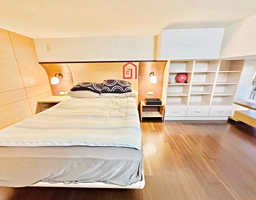 👑近市政府站💎優質4米2樓中樓❗可報稅補助入籍.稀有快搶 - Image 8