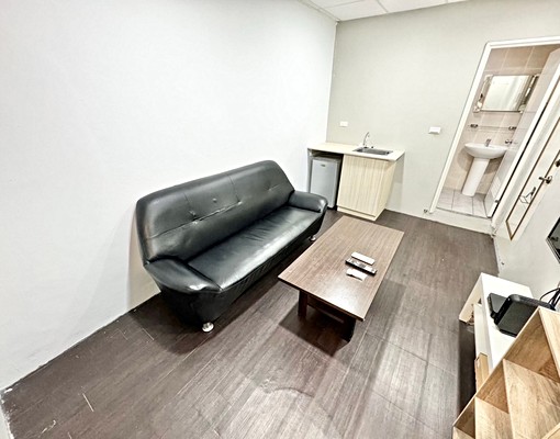 🍑溫馨兩房一廳🍑行天宮站🍑合租首選🍑可寵物 - Image 4