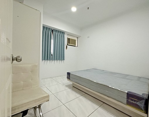 社宅可租補⭐免服務費⭐逢甲公園旁高樓三房車位~附全套家俱電 - Image 10