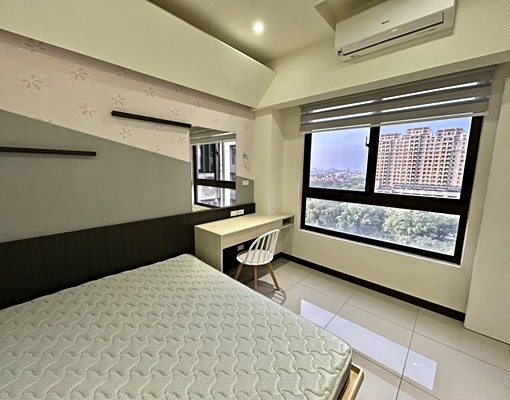 🔆八德重劃區.G01🔆兩房含車管 - Image 5