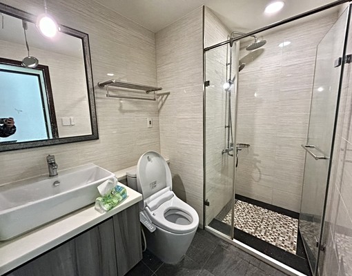 🔆八德重劃區.G01🔆兩房含車管 - Image 8