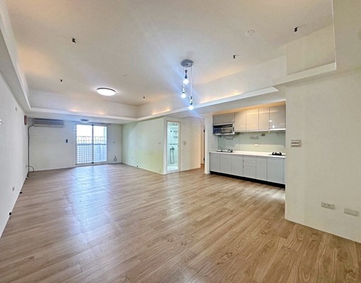 文山特區高樓採光三房平車(可租補可入戶籍) - 591租屋網 - Image 1