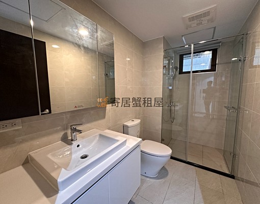 寄居蟹🏠新光三越.誠品.全新落成.中山 - Image 13