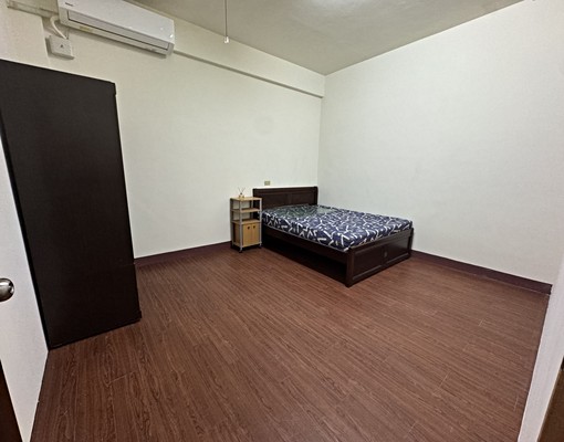 🌈清水車站✨便宜大兩房整層可寵大廚房 - Image 10