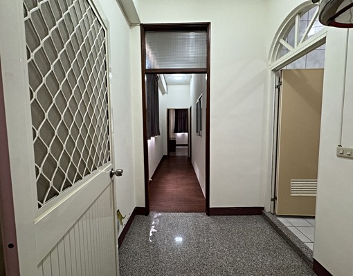 🌈清水車站✨便宜大兩房整層可寵大廚房 - Image 9