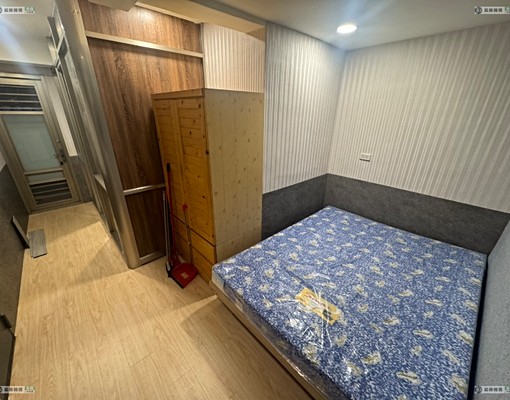 小資首選-可租屋補助-低樓層-獨立洗衣機-近捷運 - 591租屋網 - Image 2