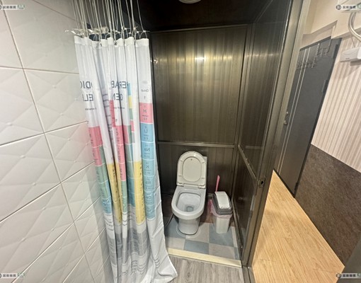 小資首選-可租屋補助-低樓層-獨立洗衣機-近捷運 - 591租屋網 - Image 5